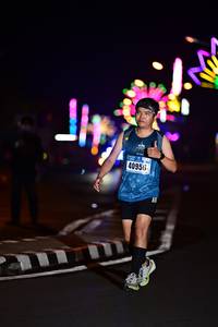 BIB: 40956
                            <button type="button" onclick="openModal(17275777)" class="btn btn-primary btn-sm float-right btn-popup" data-toggle="modal" data-target=".modal-high-quality">
                        <i class="fas fa-shopping-cart"></i> Add to Cart
                    </button>
                                            <button type="button" onclick="isThisMe(17275777, true)" class="btn btn-success btn-sm float-right btn-popup btn-isme hidden" data-toggle="tooltip" data-placement="bottom" title="นี่คือรูปของคุณใช่ไหม คลิกที่นี่เพื่อเอาเข้าอัลบั้ม">
                        <i class="fas fa-plus"></i> Add to album
                    </button>
                    <button type="button" onclick="isThisMe(17275777, false)" class="btn btn-warning btn-sm float-right btn-popup btn-isnotme hidden">
                        <i class="fas fa-ban"></i> Remove from album
                    </button>