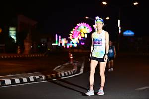 BIB: 44242
                            <button type="button" onclick="openModal(17276027)" class="btn btn-primary btn-sm float-right btn-popup" data-toggle="modal" data-target=".modal-high-quality">
                        <i class="fas fa-shopping-cart"></i> Add to Cart
                    </button>
                                            <button type="button" onclick="isThisMe(17276027, true)" class="btn btn-success btn-sm float-right btn-popup btn-isme hidden" data-toggle="tooltip" data-placement="bottom" title="นี่คือรูปของคุณใช่ไหม คลิกที่นี่เพื่อเอาเข้าอัลบั้ม">
                        <i class="fas fa-plus"></i> Add to album
                    </button>
                    <button type="button" onclick="isThisMe(17276027, false)" class="btn btn-warning btn-sm float-right btn-popup btn-isnotme hidden">
                        <i class="fas fa-ban"></i> Remove from album
                    </button>