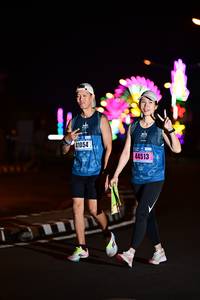 BIB: 41054, 44513
                            <button type="button" onclick="openModal(17281139)" class="btn btn-primary btn-sm float-right btn-popup" data-toggle="modal" data-target=".modal-high-quality">
                        <i class="fas fa-shopping-cart"></i> Add to Cart
                    </button>
                                            <button type="button" onclick="isThisMe(17281139, true)" class="btn btn-success btn-sm float-right btn-popup btn-isme hidden" data-toggle="tooltip" data-placement="bottom" title="นี่คือรูปของคุณใช่ไหม คลิกที่นี่เพื่อเอาเข้าอัลบั้ม">
                        <i class="fas fa-plus"></i> Add to album
                    </button>
                    <button type="button" onclick="isThisMe(17281139, false)" class="btn btn-warning btn-sm float-right btn-popup btn-isnotme hidden">
                        <i class="fas fa-ban"></i> Remove from album
                    </button>