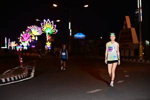 BIB: 4424
                            <button type="button" onclick="openModal(17275941)" class="btn btn-primary btn-sm float-right btn-popup" data-toggle="modal" data-target=".modal-high-quality">
                        <i class="fas fa-shopping-cart"></i> Add to Cart
                    </button>
                                            <button type="button" onclick="isThisMe(17275941, true)" class="btn btn-success btn-sm float-right btn-popup btn-isme hidden" data-toggle="tooltip" data-placement="bottom" title="นี่คือรูปของคุณใช่ไหม คลิกที่นี่เพื่อเอาเข้าอัลบั้ม">
                        <i class="fas fa-plus"></i> Add to album
                    </button>
                    <button type="button" onclick="isThisMe(17275941, false)" class="btn btn-warning btn-sm float-right btn-popup btn-isnotme hidden">
                        <i class="fas fa-ban"></i> Remove from album
                    </button>