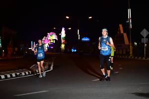 BIB: 41541
                            <button type="button" onclick="openModal(17275724)" class="btn btn-primary btn-sm float-right btn-popup" data-toggle="modal" data-target=".modal-high-quality">
                        <i class="fas fa-shopping-cart"></i> Add to Cart
                    </button>
                                            <button type="button" onclick="isThisMe(17275724, true)" class="btn btn-success btn-sm float-right btn-popup btn-isme hidden" data-toggle="tooltip" data-placement="bottom" title="นี่คือรูปของคุณใช่ไหม คลิกที่นี่เพื่อเอาเข้าอัลบั้ม">
                        <i class="fas fa-plus"></i> Add to album
                    </button>
                    <button type="button" onclick="isThisMe(17275724, false)" class="btn btn-warning btn-sm float-right btn-popup btn-isnotme hidden">
                        <i class="fas fa-ban"></i> Remove from album
                    </button>