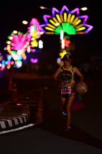 BIB: 63418
                            <button type="button" onclick="openModal(17275851)" class="btn btn-primary btn-sm float-right btn-popup" data-toggle="modal" data-target=".modal-high-quality">
                        <i class="fas fa-shopping-cart"></i> Add to Cart
                    </button>
                                            <button type="button" onclick="isThisMe(17275851, true)" class="btn btn-success btn-sm float-right btn-popup btn-isme hidden" data-toggle="tooltip" data-placement="bottom" title="นี่คือรูปของคุณใช่ไหม คลิกที่นี่เพื่อเอาเข้าอัลบั้ม">
                        <i class="fas fa-plus"></i> Add to album
                    </button>
                    <button type="button" onclick="isThisMe(17275851, false)" class="btn btn-warning btn-sm float-right btn-popup btn-isnotme hidden">
                        <i class="fas fa-ban"></i> Remove from album
                    </button>