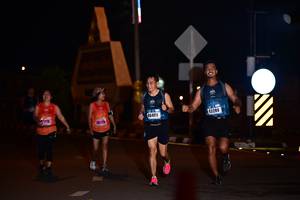 BIB: 2632, 86408, 43280
                            <button type="button" onclick="openModal(17270536)" class="btn btn-primary btn-sm float-right btn-popup" data-toggle="modal" data-target=".modal-high-quality">
                        <i class="fas fa-shopping-cart"></i> Add to Cart
                    </button>
                                            <button type="button" onclick="isThisMe(17270536, true)" class="btn btn-success btn-sm float-right btn-popup btn-isme hidden" data-toggle="tooltip" data-placement="bottom" title="นี่คือรูปของคุณใช่ไหม คลิกที่นี่เพื่อเอาเข้าอัลบั้ม">
                        <i class="fas fa-plus"></i> Add to album
                    </button>
                    <button type="button" onclick="isThisMe(17270536, false)" class="btn btn-warning btn-sm float-right btn-popup btn-isnotme hidden">
                        <i class="fas fa-ban"></i> Remove from album
                    </button>