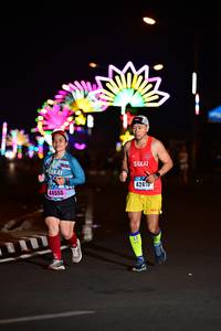 BIB: 42415, 44555
                            <button type="button" onclick="openModal(17266204)" class="btn btn-primary btn-sm float-right btn-popup" data-toggle="modal" data-target=".modal-high-quality">
                        <i class="fas fa-shopping-cart"></i> Add to Cart
                    </button>
                                            <button type="button" onclick="isThisMe(17266204, true)" class="btn btn-success btn-sm float-right btn-popup btn-isme hidden" data-toggle="tooltip" data-placement="bottom" title="นี่คือรูปของคุณใช่ไหม คลิกที่นี่เพื่อเอาเข้าอัลบั้ม">
                        <i class="fas fa-plus"></i> Add to album
                    </button>
                    <button type="button" onclick="isThisMe(17266204, false)" class="btn btn-warning btn-sm float-right btn-popup btn-isnotme hidden">
                        <i class="fas fa-ban"></i> Remove from album
                    </button>