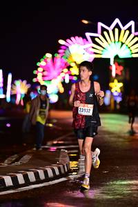 BIB: 23932
                            <button type="button" onclick="openModal(16304947)" class="btn btn-primary btn-sm float-right btn-popup" data-toggle="modal" data-target=".modal-high-quality">
                        <i class="fas fa-shopping-cart"></i> Add to Cart
                    </button>
                                            <button type="button" onclick="isThisMe(16304947, true)" class="btn btn-success btn-sm float-right btn-popup btn-isme hidden" data-toggle="tooltip" data-placement="bottom" title="นี่คือรูปของคุณใช่ไหม คลิกที่นี่เพื่อเอาเข้าอัลบั้ม">
                        <i class="fas fa-plus"></i> Add to album
                    </button>
                    <button type="button" onclick="isThisMe(16304947, false)" class="btn btn-warning btn-sm float-right btn-popup btn-isnotme hidden">
                        <i class="fas fa-ban"></i> Remove from album
                    </button>
