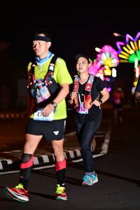 BIB: 
                            <button type="button" onclick="openModal(17277846)" class="btn btn-primary btn-sm float-right btn-popup" data-toggle="modal" data-target=".modal-high-quality">
                        <i class="fas fa-shopping-cart"></i> Add to Cart
                    </button>
                                            <button type="button" onclick="isThisMe(17277846, true)" class="btn btn-success btn-sm float-right btn-popup btn-isme hidden" data-toggle="tooltip" data-placement="bottom" title="นี่คือรูปของคุณใช่ไหม คลิกที่นี่เพื่อเอาเข้าอัลบั้ม">
                        <i class="fas fa-plus"></i> Add to album
                    </button>
                    <button type="button" onclick="isThisMe(17277846, false)" class="btn btn-warning btn-sm float-right btn-popup btn-isnotme hidden">
                        <i class="fas fa-ban"></i> Remove from album
                    </button>