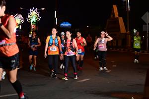 BIB: 21930, 624
                            <button type="button" onclick="openModal(17248521)" class="btn btn-primary btn-sm float-right btn-popup" data-toggle="modal" data-target=".modal-high-quality">
                        <i class="fas fa-shopping-cart"></i> Add to Cart
                    </button>
                                            <button type="button" onclick="isThisMe(17248521, true)" class="btn btn-success btn-sm float-right btn-popup btn-isme hidden" data-toggle="tooltip" data-placement="bottom" title="นี่คือรูปของคุณใช่ไหม คลิกที่นี่เพื่อเอาเข้าอัลบั้ม">
                        <i class="fas fa-plus"></i> Add to album
                    </button>
                    <button type="button" onclick="isThisMe(17248521, false)" class="btn btn-warning btn-sm float-right btn-popup btn-isnotme hidden">
                        <i class="fas fa-ban"></i> Remove from album
                    </button>