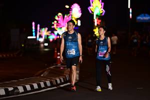 BIB: 42413, 4430
                            <button type="button" onclick="openModal(17268301)" class="btn btn-primary btn-sm float-right btn-popup" data-toggle="modal" data-target=".modal-high-quality">
                        <i class="fas fa-shopping-cart"></i> Add to Cart
                    </button>
                                            <button type="button" onclick="isThisMe(17268301, true)" class="btn btn-success btn-sm float-right btn-popup btn-isme hidden" data-toggle="tooltip" data-placement="bottom" title="นี่คือรูปของคุณใช่ไหม คลิกที่นี่เพื่อเอาเข้าอัลบั้ม">
                        <i class="fas fa-plus"></i> Add to album
                    </button>
                    <button type="button" onclick="isThisMe(17268301, false)" class="btn btn-warning btn-sm float-right btn-popup btn-isnotme hidden">
                        <i class="fas fa-ban"></i> Remove from album
                    </button>