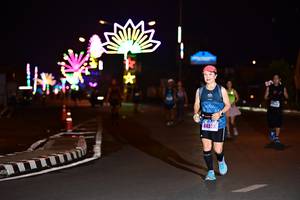 BIB: 44524
                            <button type="button" onclick="openModal(17290987)" class="btn btn-primary btn-sm float-right btn-popup" data-toggle="modal" data-target=".modal-high-quality">
                        <i class="fas fa-shopping-cart"></i> Add to Cart
                    </button>
                                            <button type="button" onclick="isThisMe(17290987, true)" class="btn btn-success btn-sm float-right btn-popup btn-isme hidden" data-toggle="tooltip" data-placement="bottom" title="นี่คือรูปของคุณใช่ไหม คลิกที่นี่เพื่อเอาเข้าอัลบั้ม">
                        <i class="fas fa-plus"></i> Add to album
                    </button>
                    <button type="button" onclick="isThisMe(17290987, false)" class="btn btn-warning btn-sm float-right btn-popup btn-isnotme hidden">
                        <i class="fas fa-ban"></i> Remove from album
                    </button>