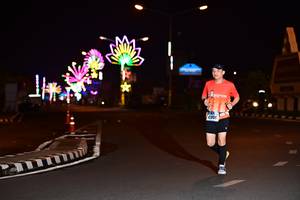 BIB: 
                            <button type="button" onclick="openModal(17290926)" class="btn btn-primary btn-sm float-right btn-popup" data-toggle="modal" data-target=".modal-high-quality">
                        <i class="fas fa-shopping-cart"></i> Add to Cart
                    </button>
                                            <button type="button" onclick="isThisMe(17290926, true)" class="btn btn-success btn-sm float-right btn-popup btn-isme hidden" data-toggle="tooltip" data-placement="bottom" title="นี่คือรูปของคุณใช่ไหม คลิกที่นี่เพื่อเอาเข้าอัลบั้ม">
                        <i class="fas fa-plus"></i> Add to album
                    </button>
                    <button type="button" onclick="isThisMe(17290926, false)" class="btn btn-warning btn-sm float-right btn-popup btn-isnotme hidden">
                        <i class="fas fa-ban"></i> Remove from album
                    </button>