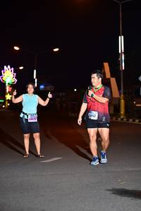 BIB: 44470
                            <button type="button" onclick="openModal(17289091)" class="btn btn-primary btn-sm float-right btn-popup" data-toggle="modal" data-target=".modal-high-quality">
                        <i class="fas fa-shopping-cart"></i> Add to Cart
                    </button>
                                            <button type="button" onclick="isThisMe(17289091, true)" class="btn btn-success btn-sm float-right btn-popup btn-isme hidden" data-toggle="tooltip" data-placement="bottom" title="นี่คือรูปของคุณใช่ไหม คลิกที่นี่เพื่อเอาเข้าอัลบั้ม">
                        <i class="fas fa-plus"></i> Add to album
                    </button>
                    <button type="button" onclick="isThisMe(17289091, false)" class="btn btn-warning btn-sm float-right btn-popup btn-isnotme hidden">
                        <i class="fas fa-ban"></i> Remove from album
                    </button>