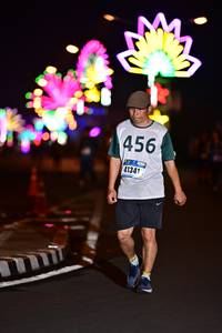 BIB: 456, 41341
                            <button type="button" onclick="openModal(17278393)" class="btn btn-primary btn-sm float-right btn-popup" data-toggle="modal" data-target=".modal-high-quality">
                        <i class="fas fa-shopping-cart"></i> Add to Cart
                    </button>
                                            <button type="button" onclick="isThisMe(17278393, true)" class="btn btn-success btn-sm float-right btn-popup btn-isme hidden" data-toggle="tooltip" data-placement="bottom" title="นี่คือรูปของคุณใช่ไหม คลิกที่นี่เพื่อเอาเข้าอัลบั้ม">
                        <i class="fas fa-plus"></i> Add to album
                    </button>
                    <button type="button" onclick="isThisMe(17278393, false)" class="btn btn-warning btn-sm float-right btn-popup btn-isnotme hidden">
                        <i class="fas fa-ban"></i> Remove from album
                    </button>