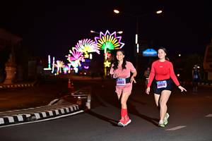 BIB: 44603, 44626
                            <button type="button" onclick="openModal(17290196)" class="btn btn-primary btn-sm float-right btn-popup" data-toggle="modal" data-target=".modal-high-quality">
                        <i class="fas fa-shopping-cart"></i> Add to Cart
                    </button>
                                            <button type="button" onclick="isThisMe(17290196, true)" class="btn btn-success btn-sm float-right btn-popup btn-isme hidden" data-toggle="tooltip" data-placement="bottom" title="นี่คือรูปของคุณใช่ไหม คลิกที่นี่เพื่อเอาเข้าอัลบั้ม">
                        <i class="fas fa-plus"></i> Add to album
                    </button>
                    <button type="button" onclick="isThisMe(17290196, false)" class="btn btn-warning btn-sm float-right btn-popup btn-isnotme hidden">
                        <i class="fas fa-ban"></i> Remove from album
                    </button>