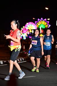 BIB: 26676, 4202
                            <button type="button" onclick="openModal(17261162)" class="btn btn-primary btn-sm float-right btn-popup" data-toggle="modal" data-target=".modal-high-quality">
                        <i class="fas fa-shopping-cart"></i> Add to Cart
                    </button>
                                            <button type="button" onclick="isThisMe(17261162, true)" class="btn btn-success btn-sm float-right btn-popup btn-isme hidden" data-toggle="tooltip" data-placement="bottom" title="นี่คือรูปของคุณใช่ไหม คลิกที่นี่เพื่อเอาเข้าอัลบั้ม">
                        <i class="fas fa-plus"></i> Add to album
                    </button>
                    <button type="button" onclick="isThisMe(17261162, false)" class="btn btn-warning btn-sm float-right btn-popup btn-isnotme hidden">
                        <i class="fas fa-ban"></i> Remove from album
                    </button>