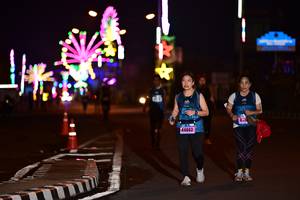 BIB: 441, 44663
                            <button type="button" onclick="openModal(17292788)" class="btn btn-primary btn-sm float-right btn-popup" data-toggle="modal" data-target=".modal-high-quality">
                        <i class="fas fa-shopping-cart"></i> Add to Cart
                    </button>
                                            <button type="button" onclick="isThisMe(17292788, true)" class="btn btn-success btn-sm float-right btn-popup btn-isme hidden" data-toggle="tooltip" data-placement="bottom" title="นี่คือรูปของคุณใช่ไหม คลิกที่นี่เพื่อเอาเข้าอัลบั้ม">
                        <i class="fas fa-plus"></i> Add to album
                    </button>
                    <button type="button" onclick="isThisMe(17292788, false)" class="btn btn-warning btn-sm float-right btn-popup btn-isnotme hidden">
                        <i class="fas fa-ban"></i> Remove from album
                    </button>