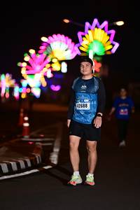 BIB: 42688
                            <button type="button" onclick="openModal(17276293)" class="btn btn-primary btn-sm float-right btn-popup" data-toggle="modal" data-target=".modal-high-quality">
                        <i class="fas fa-shopping-cart"></i> Add to Cart
                    </button>
                                            <button type="button" onclick="isThisMe(17276293, true)" class="btn btn-success btn-sm float-right btn-popup btn-isme hidden" data-toggle="tooltip" data-placement="bottom" title="นี่คือรูปของคุณใช่ไหม คลิกที่นี่เพื่อเอาเข้าอัลบั้ม">
                        <i class="fas fa-plus"></i> Add to album
                    </button>
                    <button type="button" onclick="isThisMe(17276293, false)" class="btn btn-warning btn-sm float-right btn-popup btn-isnotme hidden">
                        <i class="fas fa-ban"></i> Remove from album
                    </button>