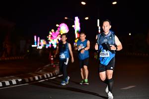 BIB: 42558, 
                            <button type="button" onclick="openModal(17269725)" class="btn btn-primary btn-sm float-right btn-popup" data-toggle="modal" data-target=".modal-high-quality">
                        <i class="fas fa-shopping-cart"></i> Add to Cart
                    </button>
                                            <button type="button" onclick="isThisMe(17269725, true)" class="btn btn-success btn-sm float-right btn-popup btn-isme hidden" data-toggle="tooltip" data-placement="bottom" title="นี่คือรูปของคุณใช่ไหม คลิกที่นี่เพื่อเอาเข้าอัลบั้ม">
                        <i class="fas fa-plus"></i> Add to album
                    </button>
                    <button type="button" onclick="isThisMe(17269725, false)" class="btn btn-warning btn-sm float-right btn-popup btn-isnotme hidden">
                        <i class="fas fa-ban"></i> Remove from album
                    </button>