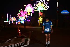 BIB: 43342
                            <button type="button" onclick="openModal(17276516)" class="btn btn-primary btn-sm float-right btn-popup" data-toggle="modal" data-target=".modal-high-quality">
                        <i class="fas fa-shopping-cart"></i> Add to Cart
                    </button>
                                            <button type="button" onclick="isThisMe(17276516, true)" class="btn btn-success btn-sm float-right btn-popup btn-isme hidden" data-toggle="tooltip" data-placement="bottom" title="นี่คือรูปของคุณใช่ไหม คลิกที่นี่เพื่อเอาเข้าอัลบั้ม">
                        <i class="fas fa-plus"></i> Add to album
                    </button>
                    <button type="button" onclick="isThisMe(17276516, false)" class="btn btn-warning btn-sm float-right btn-popup btn-isnotme hidden">
                        <i class="fas fa-ban"></i> Remove from album
                    </button>