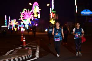 BIB: 441, 44663
                            <button type="button" onclick="openModal(17292926)" class="btn btn-primary btn-sm float-right btn-popup" data-toggle="modal" data-target=".modal-high-quality">
                        <i class="fas fa-shopping-cart"></i> Add to Cart
                    </button>
                                            <button type="button" onclick="isThisMe(17292926, true)" class="btn btn-success btn-sm float-right btn-popup btn-isme hidden" data-toggle="tooltip" data-placement="bottom" title="นี่คือรูปของคุณใช่ไหม คลิกที่นี่เพื่อเอาเข้าอัลบั้ม">
                        <i class="fas fa-plus"></i> Add to album
                    </button>
                    <button type="button" onclick="isThisMe(17292926, false)" class="btn btn-warning btn-sm float-right btn-popup btn-isnotme hidden">
                        <i class="fas fa-ban"></i> Remove from album
                    </button>