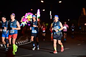 BIB: 42277, 1009, 0932
                            <button type="button" onclick="openModal(17268536)" class="btn btn-primary btn-sm float-right btn-popup" data-toggle="modal" data-target=".modal-high-quality">
                        <i class="fas fa-shopping-cart"></i> Add to Cart
                    </button>
                                            <button type="button" onclick="isThisMe(17268536, true)" class="btn btn-success btn-sm float-right btn-popup btn-isme hidden" data-toggle="tooltip" data-placement="bottom" title="นี่คือรูปของคุณใช่ไหม คลิกที่นี่เพื่อเอาเข้าอัลบั้ม">
                        <i class="fas fa-plus"></i> Add to album
                    </button>
                    <button type="button" onclick="isThisMe(17268536, false)" class="btn btn-warning btn-sm float-right btn-popup btn-isnotme hidden">
                        <i class="fas fa-ban"></i> Remove from album
                    </button>