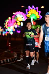 BIB: 422, 42711
                            <button type="button" onclick="openModal(17262931)" class="btn btn-primary btn-sm float-right btn-popup" data-toggle="modal" data-target=".modal-high-quality">
                        <i class="fas fa-shopping-cart"></i> Add to Cart
                    </button>
                                            <button type="button" onclick="isThisMe(17262931, true)" class="btn btn-success btn-sm float-right btn-popup btn-isme hidden" data-toggle="tooltip" data-placement="bottom" title="นี่คือรูปของคุณใช่ไหม คลิกที่นี่เพื่อเอาเข้าอัลบั้ม">
                        <i class="fas fa-plus"></i> Add to album
                    </button>
                    <button type="button" onclick="isThisMe(17262931, false)" class="btn btn-warning btn-sm float-right btn-popup btn-isnotme hidden">
                        <i class="fas fa-ban"></i> Remove from album
                    </button>