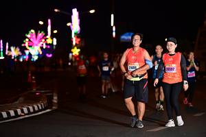 BIB: 21686, 26597
                            <button type="button" onclick="openModal(17259687)" class="btn btn-primary btn-sm float-right btn-popup" data-toggle="modal" data-target=".modal-high-quality">
                        <i class="fas fa-shopping-cart"></i> Add to Cart
                    </button>
                                            <button type="button" onclick="isThisMe(17259687, true)" class="btn btn-success btn-sm float-right btn-popup btn-isme hidden" data-toggle="tooltip" data-placement="bottom" title="นี่คือรูปของคุณใช่ไหม คลิกที่นี่เพื่อเอาเข้าอัลบั้ม">
                        <i class="fas fa-plus"></i> Add to album
                    </button>
                    <button type="button" onclick="isThisMe(17259687, false)" class="btn btn-warning btn-sm float-right btn-popup btn-isnotme hidden">
                        <i class="fas fa-ban"></i> Remove from album
                    </button>