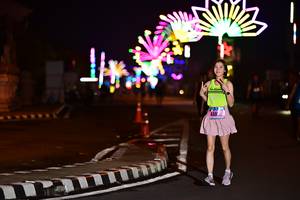 BIB: 440
                            <button type="button" onclick="openModal(17291168)" class="btn btn-primary btn-sm float-right btn-popup" data-toggle="modal" data-target=".modal-high-quality">
                        <i class="fas fa-shopping-cart"></i> Add to Cart
                    </button>
                                            <button type="button" onclick="isThisMe(17291168, true)" class="btn btn-success btn-sm float-right btn-popup btn-isme hidden" data-toggle="tooltip" data-placement="bottom" title="นี่คือรูปของคุณใช่ไหม คลิกที่นี่เพื่อเอาเข้าอัลบั้ม">
                        <i class="fas fa-plus"></i> Add to album
                    </button>
                    <button type="button" onclick="isThisMe(17291168, false)" class="btn btn-warning btn-sm float-right btn-popup btn-isnotme hidden">
                        <i class="fas fa-ban"></i> Remove from album
                    </button>