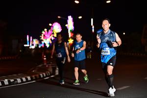 BIB: 2598, 
                            <button type="button" onclick="openModal(17269707)" class="btn btn-primary btn-sm float-right btn-popup" data-toggle="modal" data-target=".modal-high-quality">
                        <i class="fas fa-shopping-cart"></i> Add to Cart
                    </button>
                                            <button type="button" onclick="isThisMe(17269707, true)" class="btn btn-success btn-sm float-right btn-popup btn-isme hidden" data-toggle="tooltip" data-placement="bottom" title="นี่คือรูปของคุณใช่ไหม คลิกที่นี่เพื่อเอาเข้าอัลบั้ม">
                        <i class="fas fa-plus"></i> Add to album
                    </button>
                    <button type="button" onclick="isThisMe(17269707, false)" class="btn btn-warning btn-sm float-right btn-popup btn-isnotme hidden">
                        <i class="fas fa-ban"></i> Remove from album
                    </button>