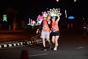 BIB: 22436, 25493
                            <button type="button" onclick="openModal(17266897)" class="btn btn-primary btn-sm float-right btn-popup" data-toggle="modal" data-target=".modal-high-quality">
                        <i class="fas fa-shopping-cart"></i> Add to Cart
                    </button>
                                            <button type="button" onclick="isThisMe(17266897, true)" class="btn btn-success btn-sm float-right btn-popup btn-isme hidden" data-toggle="tooltip" data-placement="bottom" title="นี่คือรูปของคุณใช่ไหม คลิกที่นี่เพื่อเอาเข้าอัลบั้ม">
                        <i class="fas fa-plus"></i> Add to album
                    </button>
                    <button type="button" onclick="isThisMe(17266897, false)" class="btn btn-warning btn-sm float-right btn-popup btn-isnotme hidden">
                        <i class="fas fa-ban"></i> Remove from album
                    </button>