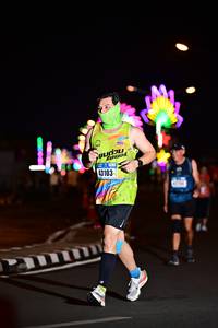 BIB: 43103
                            <button type="button" onclick="openModal(17265777)" class="btn btn-primary btn-sm float-right btn-popup" data-toggle="modal" data-target=".modal-high-quality">
                        <i class="fas fa-shopping-cart"></i> Add to Cart
                    </button>
                                            <button type="button" onclick="isThisMe(17265777, true)" class="btn btn-success btn-sm float-right btn-popup btn-isme hidden" data-toggle="tooltip" data-placement="bottom" title="นี่คือรูปของคุณใช่ไหม คลิกที่นี่เพื่อเอาเข้าอัลบั้ม">
                        <i class="fas fa-plus"></i> Add to album
                    </button>
                    <button type="button" onclick="isThisMe(17265777, false)" class="btn btn-warning btn-sm float-right btn-popup btn-isnotme hidden">
                        <i class="fas fa-ban"></i> Remove from album
                    </button>