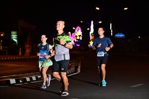 BIB: 44139, 42932
                            <button type="button" onclick="openModal(17280047)" class="btn btn-primary btn-sm float-right btn-popup" data-toggle="modal" data-target=".modal-high-quality">
                        <i class="fas fa-shopping-cart"></i> Add to Cart
                    </button>
                                            <button type="button" onclick="isThisMe(17280047, true)" class="btn btn-success btn-sm float-right btn-popup btn-isme hidden" data-toggle="tooltip" data-placement="bottom" title="นี่คือรูปของคุณใช่ไหม คลิกที่นี่เพื่อเอาเข้าอัลบั้ม">
                        <i class="fas fa-plus"></i> Add to album
                    </button>
                    <button type="button" onclick="isThisMe(17280047, false)" class="btn btn-warning btn-sm float-right btn-popup btn-isnotme hidden">
                        <i class="fas fa-ban"></i> Remove from album
                    </button>