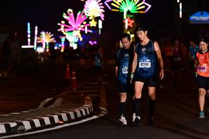BIB: 42110, 26694, 428
                            <button type="button" onclick="openModal(17247204)" class="btn btn-primary btn-sm float-right btn-popup" data-toggle="modal" data-target=".modal-high-quality">
                        <i class="fas fa-shopping-cart"></i> Add to Cart
                    </button>
                                            <button type="button" onclick="isThisMe(17247204, true)" class="btn btn-success btn-sm float-right btn-popup btn-isme hidden" data-toggle="tooltip" data-placement="bottom" title="นี่คือรูปของคุณใช่ไหม คลิกที่นี่เพื่อเอาเข้าอัลบั้ม">
                        <i class="fas fa-plus"></i> Add to album
                    </button>
                    <button type="button" onclick="isThisMe(17247204, false)" class="btn btn-warning btn-sm float-right btn-popup btn-isnotme hidden">
                        <i class="fas fa-ban"></i> Remove from album
                    </button>