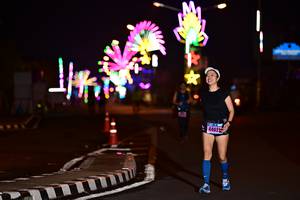 BIB: 4402
                            <button type="button" onclick="openModal(17289506)" class="btn btn-primary btn-sm float-right btn-popup" data-toggle="modal" data-target=".modal-high-quality">
                        <i class="fas fa-shopping-cart"></i> Add to Cart
                    </button>
                                            <button type="button" onclick="isThisMe(17289506, true)" class="btn btn-success btn-sm float-right btn-popup btn-isme hidden" data-toggle="tooltip" data-placement="bottom" title="นี่คือรูปของคุณใช่ไหม คลิกที่นี่เพื่อเอาเข้าอัลบั้ม">
                        <i class="fas fa-plus"></i> Add to album
                    </button>
                    <button type="button" onclick="isThisMe(17289506, false)" class="btn btn-warning btn-sm float-right btn-popup btn-isnotme hidden">
                        <i class="fas fa-ban"></i> Remove from album
                    </button>