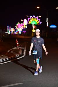 BIB: 41568
                            <button type="button" onclick="openModal(17289150)" class="btn btn-primary btn-sm float-right btn-popup" data-toggle="modal" data-target=".modal-high-quality">
                        <i class="fas fa-shopping-cart"></i> Add to Cart
                    </button>
                                            <button type="button" onclick="isThisMe(17289150, true)" class="btn btn-success btn-sm float-right btn-popup btn-isme hidden" data-toggle="tooltip" data-placement="bottom" title="นี่คือรูปของคุณใช่ไหม คลิกที่นี่เพื่อเอาเข้าอัลบั้ม">
                        <i class="fas fa-plus"></i> Add to album
                    </button>
                    <button type="button" onclick="isThisMe(17289150, false)" class="btn btn-warning btn-sm float-right btn-popup btn-isnotme hidden">
                        <i class="fas fa-ban"></i> Remove from album
                    </button>