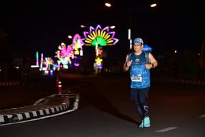 BIB: 43170
                            <button type="button" onclick="openModal(17275366)" class="btn btn-primary btn-sm float-right btn-popup" data-toggle="modal" data-target=".modal-high-quality">
                        <i class="fas fa-shopping-cart"></i> Add to Cart
                    </button>
                                            <button type="button" onclick="isThisMe(17275366, true)" class="btn btn-success btn-sm float-right btn-popup btn-isme hidden" data-toggle="tooltip" data-placement="bottom" title="นี่คือรูปของคุณใช่ไหม คลิกที่นี่เพื่อเอาเข้าอัลบั้ม">
                        <i class="fas fa-plus"></i> Add to album
                    </button>
                    <button type="button" onclick="isThisMe(17275366, false)" class="btn btn-warning btn-sm float-right btn-popup btn-isnotme hidden">
                        <i class="fas fa-ban"></i> Remove from album
                    </button>