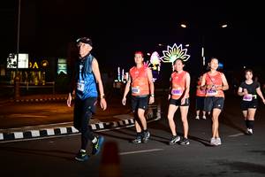 BIB: 555, 25197
                            <button type="button" onclick="openModal(17265873)" class="btn btn-primary btn-sm float-right btn-popup" data-toggle="modal" data-target=".modal-high-quality">
                        <i class="fas fa-shopping-cart"></i> Add to Cart
                    </button>
                                            <button type="button" onclick="isThisMe(17265873, true)" class="btn btn-success btn-sm float-right btn-popup btn-isme hidden" data-toggle="tooltip" data-placement="bottom" title="นี่คือรูปของคุณใช่ไหม คลิกที่นี่เพื่อเอาเข้าอัลบั้ม">
                        <i class="fas fa-plus"></i> Add to album
                    </button>
                    <button type="button" onclick="isThisMe(17265873, false)" class="btn btn-warning btn-sm float-right btn-popup btn-isnotme hidden">
                        <i class="fas fa-ban"></i> Remove from album
                    </button>