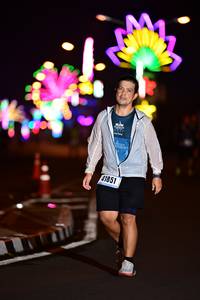 BIB: 41851
                            <button type="button" onclick="openModal(17291568)" class="btn btn-primary btn-sm float-right btn-popup" data-toggle="modal" data-target=".modal-high-quality">
                        <i class="fas fa-shopping-cart"></i> Add to Cart
                    </button>
                                            <button type="button" onclick="isThisMe(17291568, true)" class="btn btn-success btn-sm float-right btn-popup btn-isme hidden" data-toggle="tooltip" data-placement="bottom" title="นี่คือรูปของคุณใช่ไหม คลิกที่นี่เพื่อเอาเข้าอัลบั้ม">
                        <i class="fas fa-plus"></i> Add to album
                    </button>
                    <button type="button" onclick="isThisMe(17291568, false)" class="btn btn-warning btn-sm float-right btn-popup btn-isnotme hidden">
                        <i class="fas fa-ban"></i> Remove from album
                    </button>