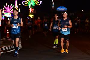 BIB: 42338, 2255, 24114
                            <button type="button" onclick="openModal(17246834)" class="btn btn-primary btn-sm float-right btn-popup" data-toggle="modal" data-target=".modal-high-quality">
                        <i class="fas fa-shopping-cart"></i> Add to Cart
                    </button>
                                            <button type="button" onclick="isThisMe(17246834, true)" class="btn btn-success btn-sm float-right btn-popup btn-isme hidden" data-toggle="tooltip" data-placement="bottom" title="นี่คือรูปของคุณใช่ไหม คลิกที่นี่เพื่อเอาเข้าอัลบั้ม">
                        <i class="fas fa-plus"></i> Add to album
                    </button>
                    <button type="button" onclick="isThisMe(17246834, false)" class="btn btn-warning btn-sm float-right btn-popup btn-isnotme hidden">
                        <i class="fas fa-ban"></i> Remove from album
                    </button>
