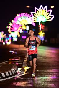 BIB: 41012
                            <button type="button" onclick="openModal(16280145)" class="btn btn-primary btn-sm float-right btn-popup" data-toggle="modal" data-target=".modal-high-quality">
                        <i class="fas fa-shopping-cart"></i> Add to Cart
                    </button>
                                            <button type="button" onclick="isThisMe(16280145, true)" class="btn btn-success btn-sm float-right btn-popup btn-isme hidden" data-toggle="tooltip" data-placement="bottom" title="นี่คือรูปของคุณใช่ไหม คลิกที่นี่เพื่อเอาเข้าอัลบั้ม">
                        <i class="fas fa-plus"></i> Add to album
                    </button>
                    <button type="button" onclick="isThisMe(16280145, false)" class="btn btn-warning btn-sm float-right btn-popup btn-isnotme hidden">
                        <i class="fas fa-ban"></i> Remove from album
                    </button>