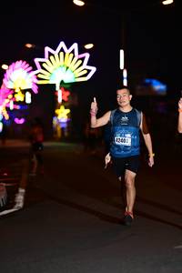 BIB: 42400
                            <button type="button" onclick="openModal(17277991)" class="btn btn-primary btn-sm float-right btn-popup" data-toggle="modal" data-target=".modal-high-quality">
                        <i class="fas fa-shopping-cart"></i> Add to Cart
                    </button>
                                            <button type="button" onclick="isThisMe(17277991, true)" class="btn btn-success btn-sm float-right btn-popup btn-isme hidden" data-toggle="tooltip" data-placement="bottom" title="นี่คือรูปของคุณใช่ไหม คลิกที่นี่เพื่อเอาเข้าอัลบั้ม">
                        <i class="fas fa-plus"></i> Add to album
                    </button>
                    <button type="button" onclick="isThisMe(17277991, false)" class="btn btn-warning btn-sm float-right btn-popup btn-isnotme hidden">
                        <i class="fas fa-ban"></i> Remove from album
                    </button>