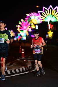 BIB: 073, 44374
                            <button type="button" onclick="openModal(17262134)" class="btn btn-primary btn-sm float-right btn-popup" data-toggle="modal" data-target=".modal-high-quality">
                        <i class="fas fa-shopping-cart"></i> Add to Cart
                    </button>
                                            <button type="button" onclick="isThisMe(17262134, true)" class="btn btn-success btn-sm float-right btn-popup btn-isme hidden" data-toggle="tooltip" data-placement="bottom" title="นี่คือรูปของคุณใช่ไหม คลิกที่นี่เพื่อเอาเข้าอัลบั้ม">
                        <i class="fas fa-plus"></i> Add to album
                    </button>
                    <button type="button" onclick="isThisMe(17262134, false)" class="btn btn-warning btn-sm float-right btn-popup btn-isnotme hidden">
                        <i class="fas fa-ban"></i> Remove from album
                    </button>