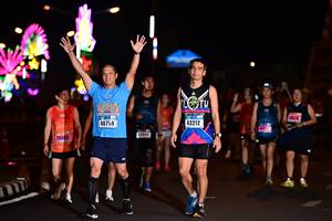 BIB: 40769, 43212, 26862
                            <button type="button" onclick="openModal(17261073)" class="btn btn-primary btn-sm float-right btn-popup" data-toggle="modal" data-target=".modal-high-quality">
                        <i class="fas fa-shopping-cart"></i> Add to Cart
                    </button>
                                            <button type="button" onclick="isThisMe(17261073, true)" class="btn btn-success btn-sm float-right btn-popup btn-isme hidden" data-toggle="tooltip" data-placement="bottom" title="นี่คือรูปของคุณใช่ไหม คลิกที่นี่เพื่อเอาเข้าอัลบั้ม">
                        <i class="fas fa-plus"></i> Add to album
                    </button>
                    <button type="button" onclick="isThisMe(17261073, false)" class="btn btn-warning btn-sm float-right btn-popup btn-isnotme hidden">
                        <i class="fas fa-ban"></i> Remove from album
                    </button>