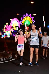 BIB: 44297, 41140
                            <button type="button" onclick="openModal(17265459)" class="btn btn-primary btn-sm float-right btn-popup" data-toggle="modal" data-target=".modal-high-quality">
                        <i class="fas fa-shopping-cart"></i> Add to Cart
                    </button>
                                            <button type="button" onclick="isThisMe(17265459, true)" class="btn btn-success btn-sm float-right btn-popup btn-isme hidden" data-toggle="tooltip" data-placement="bottom" title="นี่คือรูปของคุณใช่ไหม คลิกที่นี่เพื่อเอาเข้าอัลบั้ม">
                        <i class="fas fa-plus"></i> Add to album
                    </button>
                    <button type="button" onclick="isThisMe(17265459, false)" class="btn btn-warning btn-sm float-right btn-popup btn-isnotme hidden">
                        <i class="fas fa-ban"></i> Remove from album
                    </button>