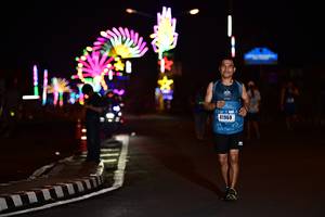 BIB: 41968
                            <button type="button" onclick="openModal(17275884)" class="btn btn-primary btn-sm float-right btn-popup" data-toggle="modal" data-target=".modal-high-quality">
                        <i class="fas fa-shopping-cart"></i> Add to Cart
                    </button>
                                            <button type="button" onclick="isThisMe(17275884, true)" class="btn btn-success btn-sm float-right btn-popup btn-isme hidden" data-toggle="tooltip" data-placement="bottom" title="นี่คือรูปของคุณใช่ไหม คลิกที่นี่เพื่อเอาเข้าอัลบั้ม">
                        <i class="fas fa-plus"></i> Add to album
                    </button>
                    <button type="button" onclick="isThisMe(17275884, false)" class="btn btn-warning btn-sm float-right btn-popup btn-isnotme hidden">
                        <i class="fas fa-ban"></i> Remove from album
                    </button>