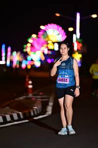 BIB: 44552
                            <button type="button" onclick="openModal(17276491)" class="btn btn-primary btn-sm float-right btn-popup" data-toggle="modal" data-target=".modal-high-quality">
                        <i class="fas fa-shopping-cart"></i> Add to Cart
                    </button>
                                            <button type="button" onclick="isThisMe(17276491, true)" class="btn btn-success btn-sm float-right btn-popup btn-isme hidden" data-toggle="tooltip" data-placement="bottom" title="นี่คือรูปของคุณใช่ไหม คลิกที่นี่เพื่อเอาเข้าอัลบั้ม">
                        <i class="fas fa-plus"></i> Add to album
                    </button>
                    <button type="button" onclick="isThisMe(17276491, false)" class="btn btn-warning btn-sm float-right btn-popup btn-isnotme hidden">
                        <i class="fas fa-ban"></i> Remove from album
                    </button>