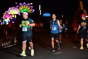 BIB: 41950, 12935, 
                            <button type="button" onclick="openModal(17263698)" class="btn btn-primary btn-sm float-right btn-popup" data-toggle="modal" data-target=".modal-high-quality">
                        <i class="fas fa-shopping-cart"></i> Add to Cart
                    </button>
                                            <button type="button" onclick="isThisMe(17263698, true)" class="btn btn-success btn-sm float-right btn-popup btn-isme hidden" data-toggle="tooltip" data-placement="bottom" title="นี่คือรูปของคุณใช่ไหม คลิกที่นี่เพื่อเอาเข้าอัลบั้ม">
                        <i class="fas fa-plus"></i> Add to album
                    </button>
                    <button type="button" onclick="isThisMe(17263698, false)" class="btn btn-warning btn-sm float-right btn-popup btn-isnotme hidden">
                        <i class="fas fa-ban"></i> Remove from album
                    </button>