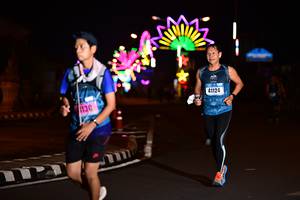 BIB: 41124, 113
                            <button type="button" onclick="openModal(17269281)" class="btn btn-primary btn-sm float-right btn-popup" data-toggle="modal" data-target=".modal-high-quality">
                        <i class="fas fa-shopping-cart"></i> Add to Cart
                    </button>
                                            <button type="button" onclick="isThisMe(17269281, true)" class="btn btn-success btn-sm float-right btn-popup btn-isme hidden" data-toggle="tooltip" data-placement="bottom" title="นี่คือรูปของคุณใช่ไหม คลิกที่นี่เพื่อเอาเข้าอัลบั้ม">
                        <i class="fas fa-plus"></i> Add to album
                    </button>
                    <button type="button" onclick="isThisMe(17269281, false)" class="btn btn-warning btn-sm float-right btn-popup btn-isnotme hidden">
                        <i class="fas fa-ban"></i> Remove from album
                    </button>