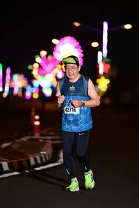 BIB: 42716
                            <button type="button" onclick="openModal(17276109)" class="btn btn-primary btn-sm float-right btn-popup" data-toggle="modal" data-target=".modal-high-quality">
                        <i class="fas fa-shopping-cart"></i> Add to Cart
                    </button>
                                            <button type="button" onclick="isThisMe(17276109, true)" class="btn btn-success btn-sm float-right btn-popup btn-isme hidden" data-toggle="tooltip" data-placement="bottom" title="นี่คือรูปของคุณใช่ไหม คลิกที่นี่เพื่อเอาเข้าอัลบั้ม">
                        <i class="fas fa-plus"></i> Add to album
                    </button>
                    <button type="button" onclick="isThisMe(17276109, false)" class="btn btn-warning btn-sm float-right btn-popup btn-isnotme hidden">
                        <i class="fas fa-ban"></i> Remove from album
                    </button>