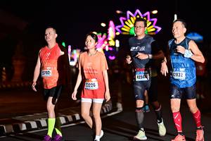 BIB: 23702, 12832, 42566, 23226
                            <button type="button" onclick="openModal(17262827)" class="btn btn-primary btn-sm float-right btn-popup" data-toggle="modal" data-target=".modal-high-quality">
                        <i class="fas fa-shopping-cart"></i> Add to Cart
                    </button>
                                            <button type="button" onclick="isThisMe(17262827, true)" class="btn btn-success btn-sm float-right btn-popup btn-isme hidden" data-toggle="tooltip" data-placement="bottom" title="นี่คือรูปของคุณใช่ไหม คลิกที่นี่เพื่อเอาเข้าอัลบั้ม">
                        <i class="fas fa-plus"></i> Add to album
                    </button>
                    <button type="button" onclick="isThisMe(17262827, false)" class="btn btn-warning btn-sm float-right btn-popup btn-isnotme hidden">
                        <i class="fas fa-ban"></i> Remove from album
                    </button>
