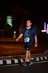 BIB: 42835
                            <button type="button" onclick="openModal(17275541)" class="btn btn-primary btn-sm float-right btn-popup" data-toggle="modal" data-target=".modal-high-quality">
                        <i class="fas fa-shopping-cart"></i> Add to Cart
                    </button>
                                            <button type="button" onclick="isThisMe(17275541, true)" class="btn btn-success btn-sm float-right btn-popup btn-isme hidden" data-toggle="tooltip" data-placement="bottom" title="นี่คือรูปของคุณใช่ไหม คลิกที่นี่เพื่อเอาเข้าอัลบั้ม">
                        <i class="fas fa-plus"></i> Add to album
                    </button>
                    <button type="button" onclick="isThisMe(17275541, false)" class="btn btn-warning btn-sm float-right btn-popup btn-isnotme hidden">
                        <i class="fas fa-ban"></i> Remove from album
                    </button>